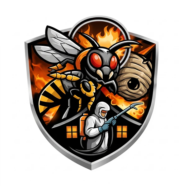 Logo Jess Destruc